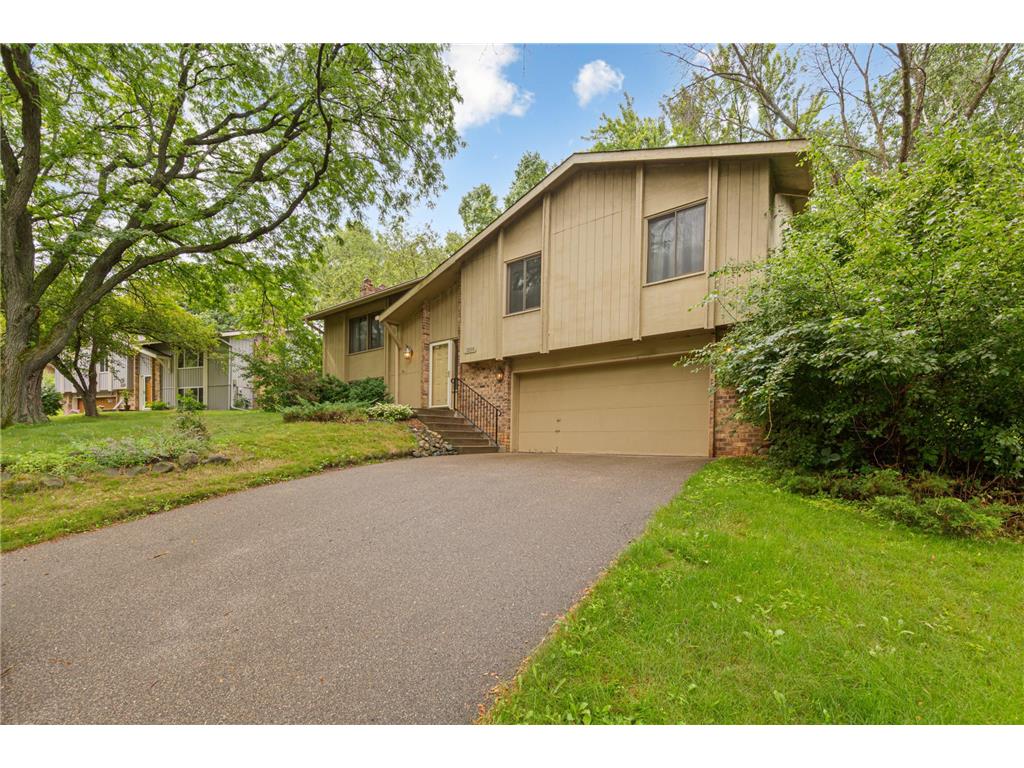 12108 Red Oak Court S Burnsville MN 55337 7100854 image28