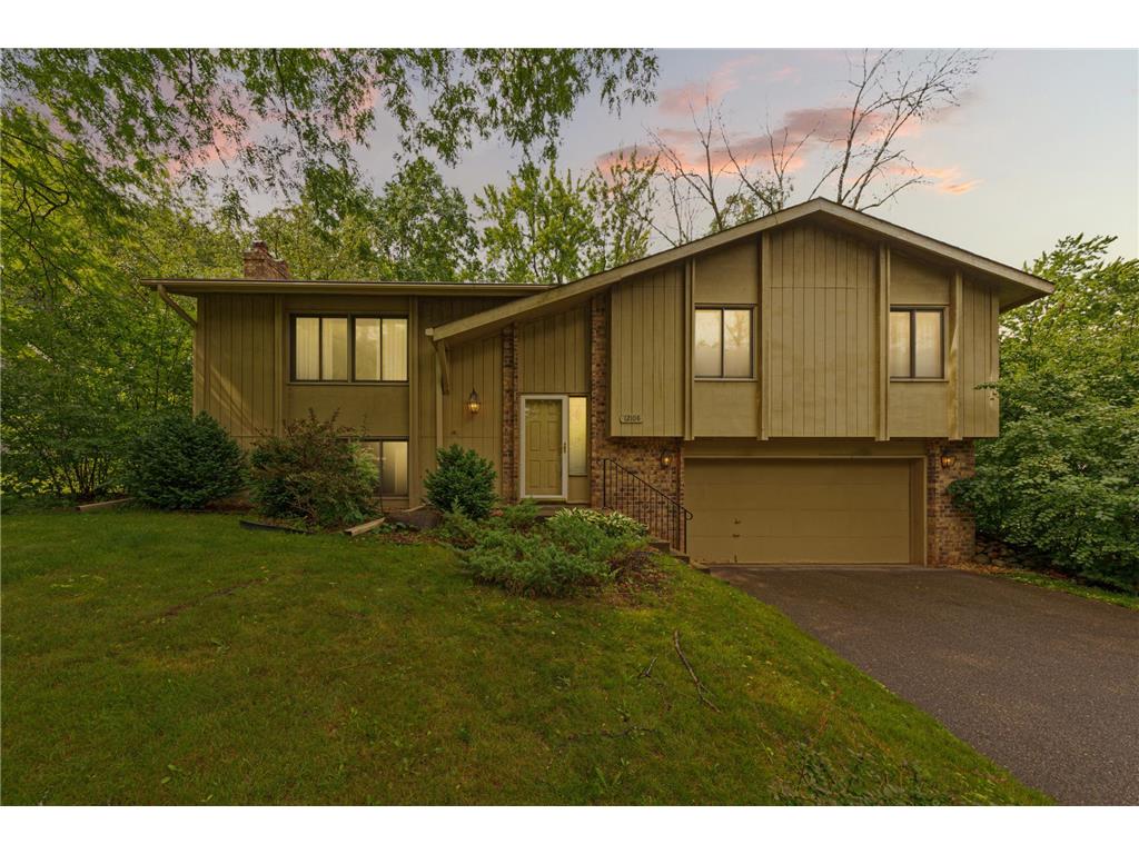 12108 Red Oak Court S Burnsville MN 55337 7100854 image29