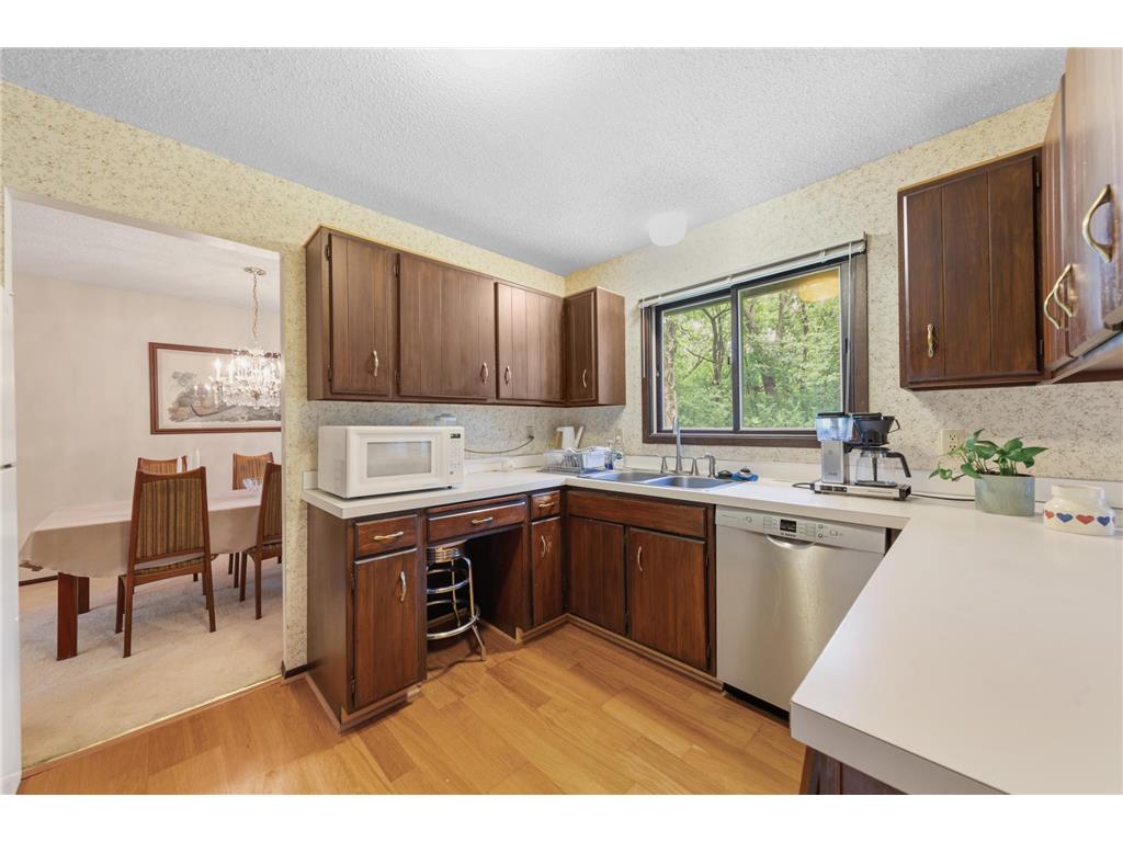 12108 Red Oak Court S Burnsville MN 55337 7100854 image3