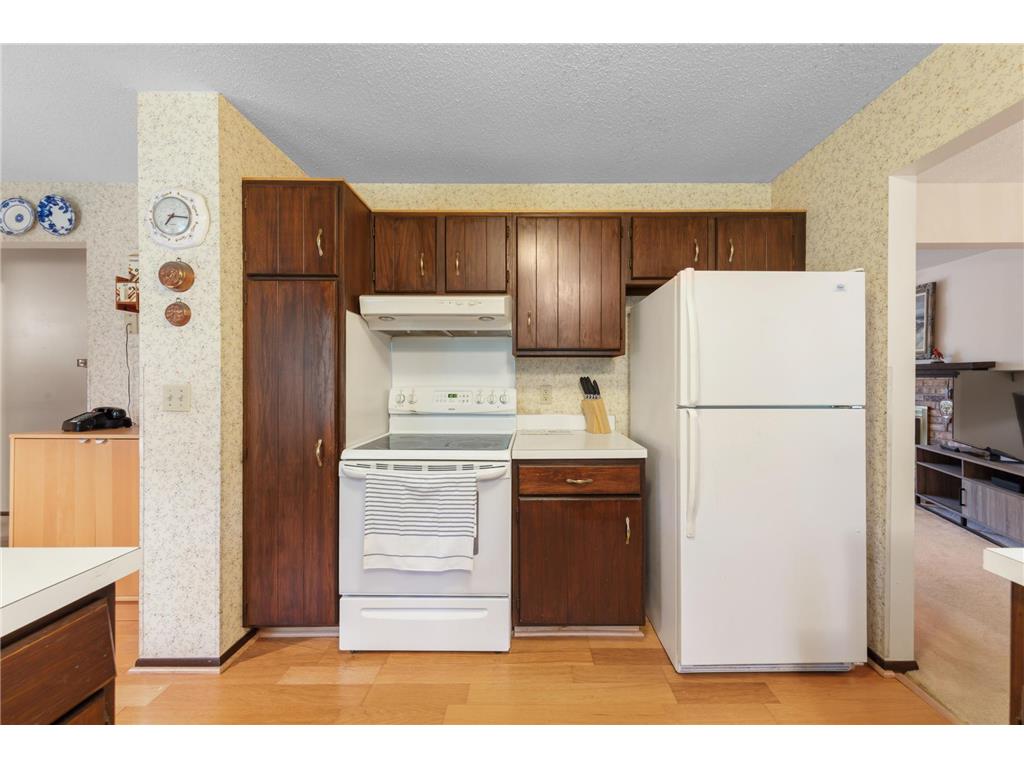 12108 Red Oak Court S Burnsville MN 55337 7100854 image4