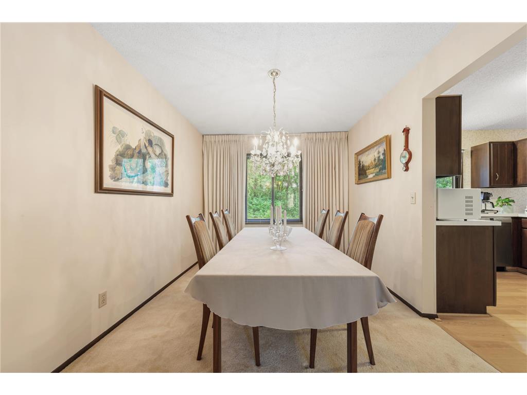 12108 Red Oak Court S Burnsville MN 55337 7100854 image7