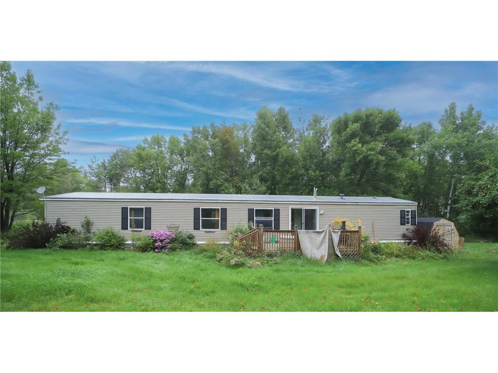 12108 State 371 NW Laporte MN 56461 6422347 image1