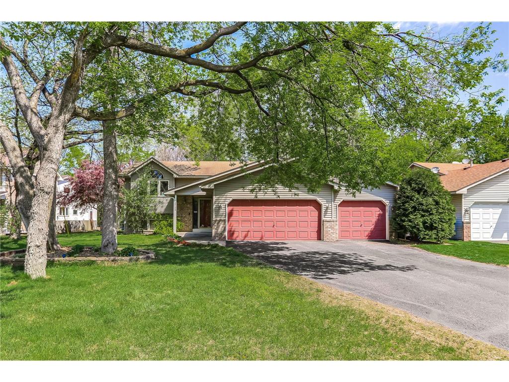 12108 W River Road Champlin MN 55316 6718987 image1