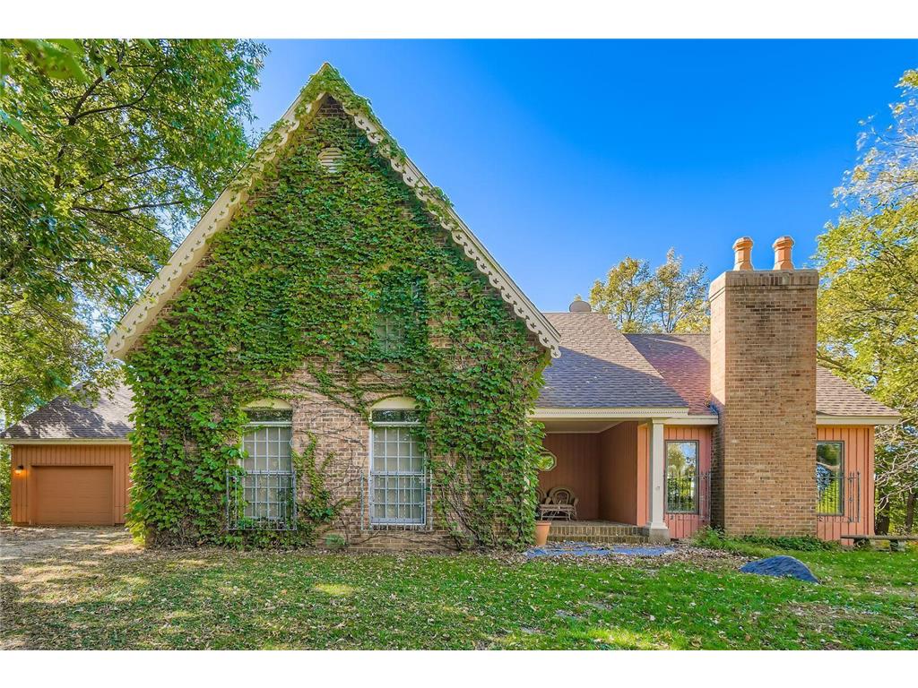 12109 131st Street Court S Denmark Twp MN 55033 - Mississippi 6808325 image1