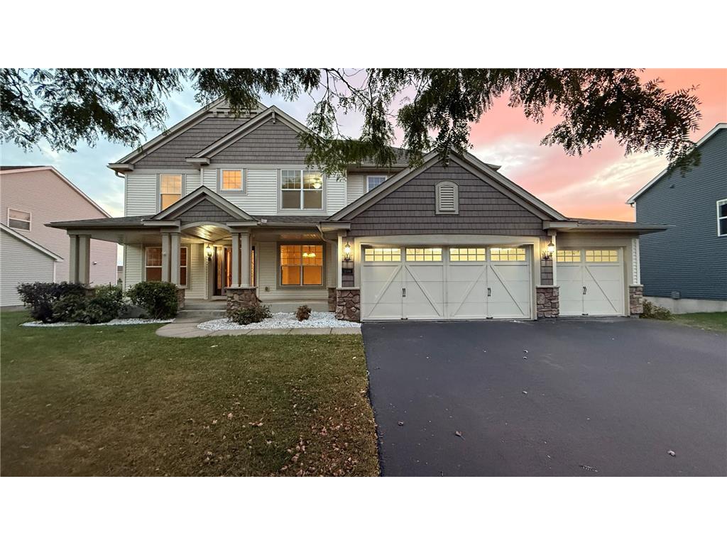 12109 7th Street NE Blaine MN 55434 6799900 image1