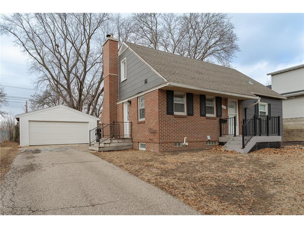 1211 10 1/2 Avenue NW Rochester MN 55901 6654980 image1