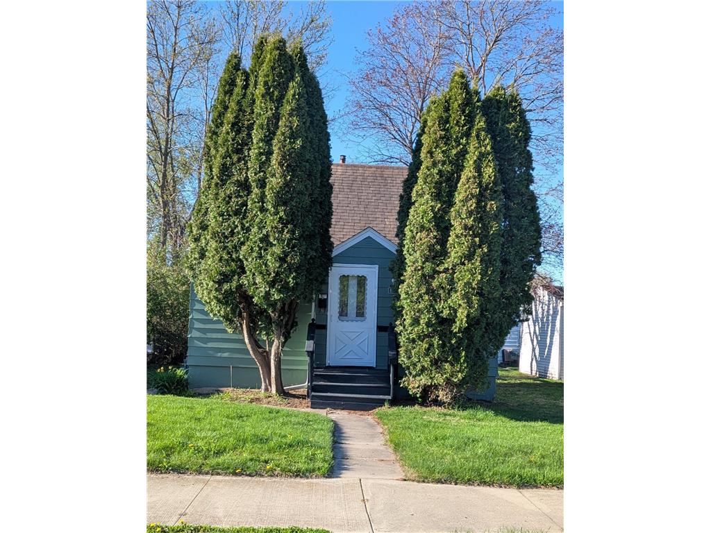 1211 10th Avenue SW Austin MN 55912 6717189 image1