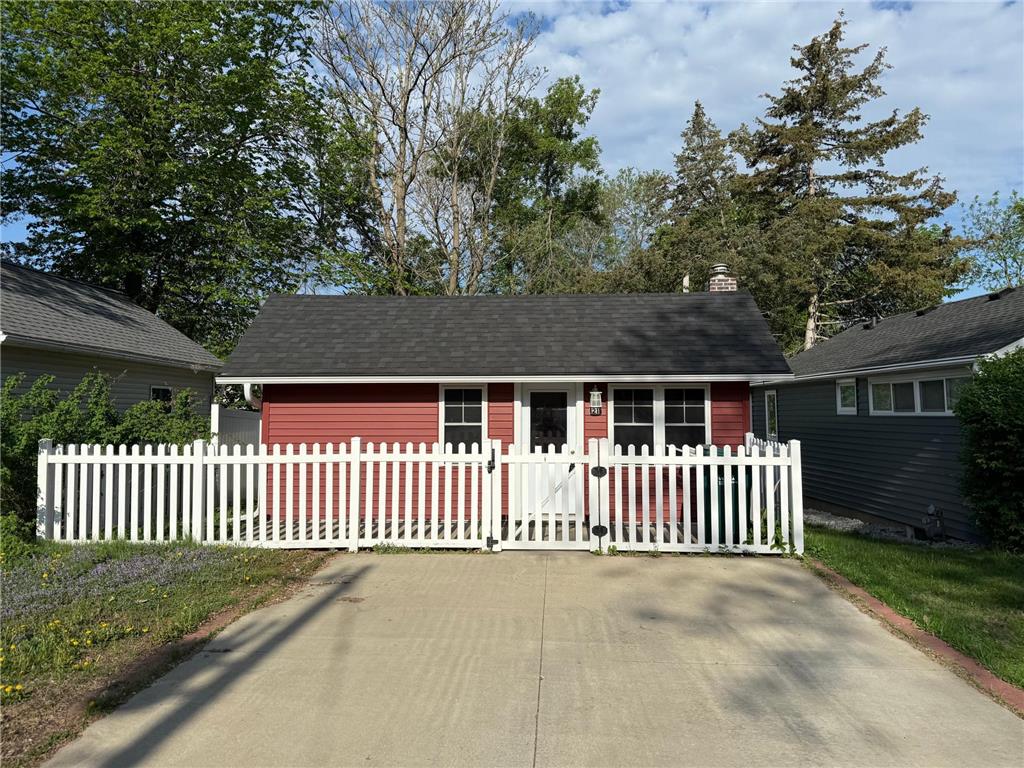 1211 10th Street Hudson WI 54016 6732887 image1