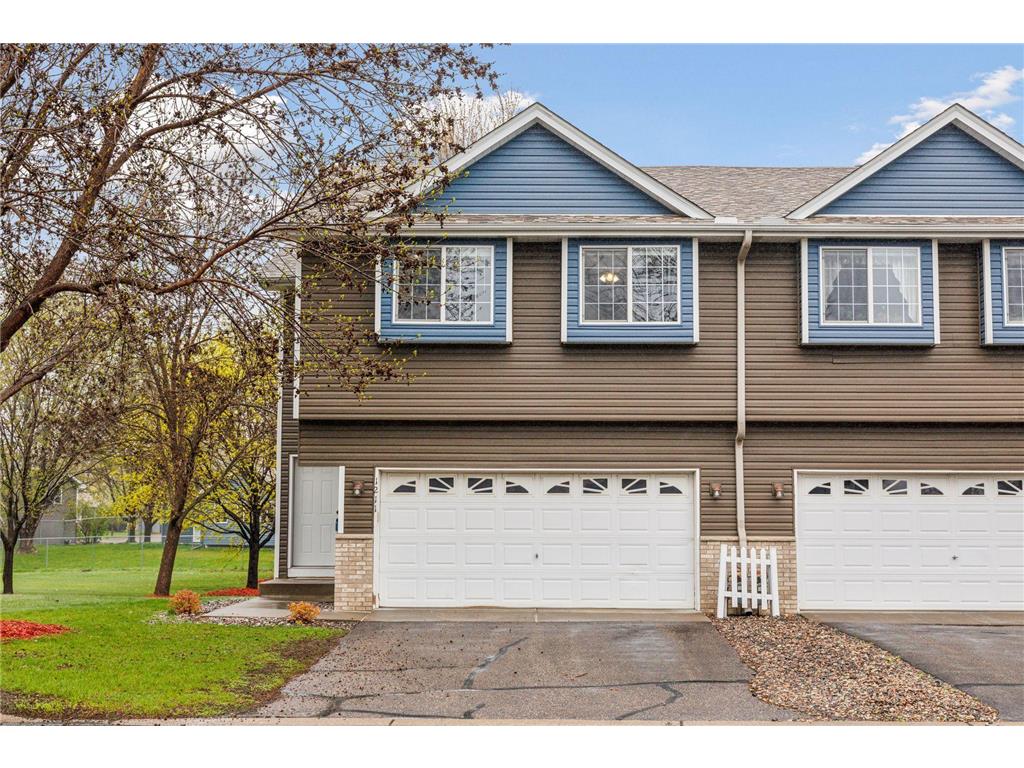 1211 122nd Lane NE Blaine MN 55434 6528488 image1