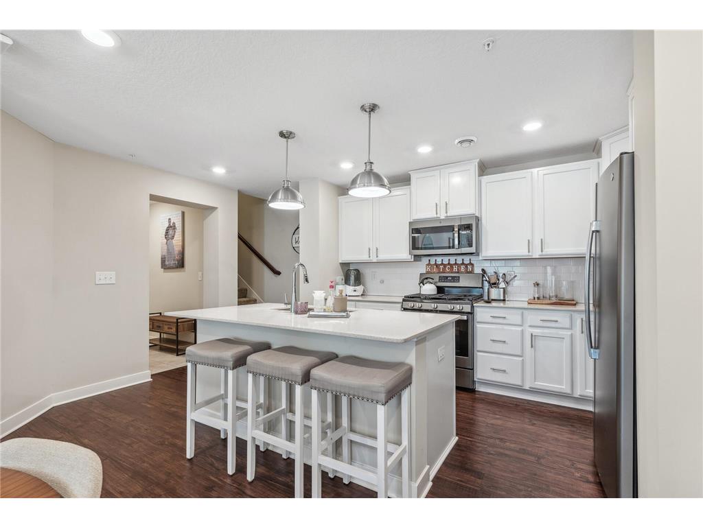 1211 142nd Street E Rosemount MN 55068 6604692 image1