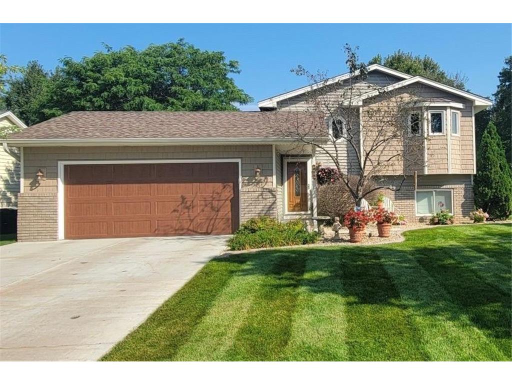 1211 143rd Lane NW Andover MN 55304 6682821 image1