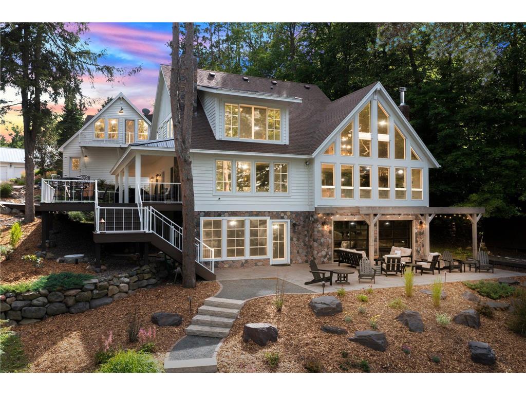 1211 172nd Avenue, Balsam Lake, WI 54810 MLS 6432576 Edina Realty