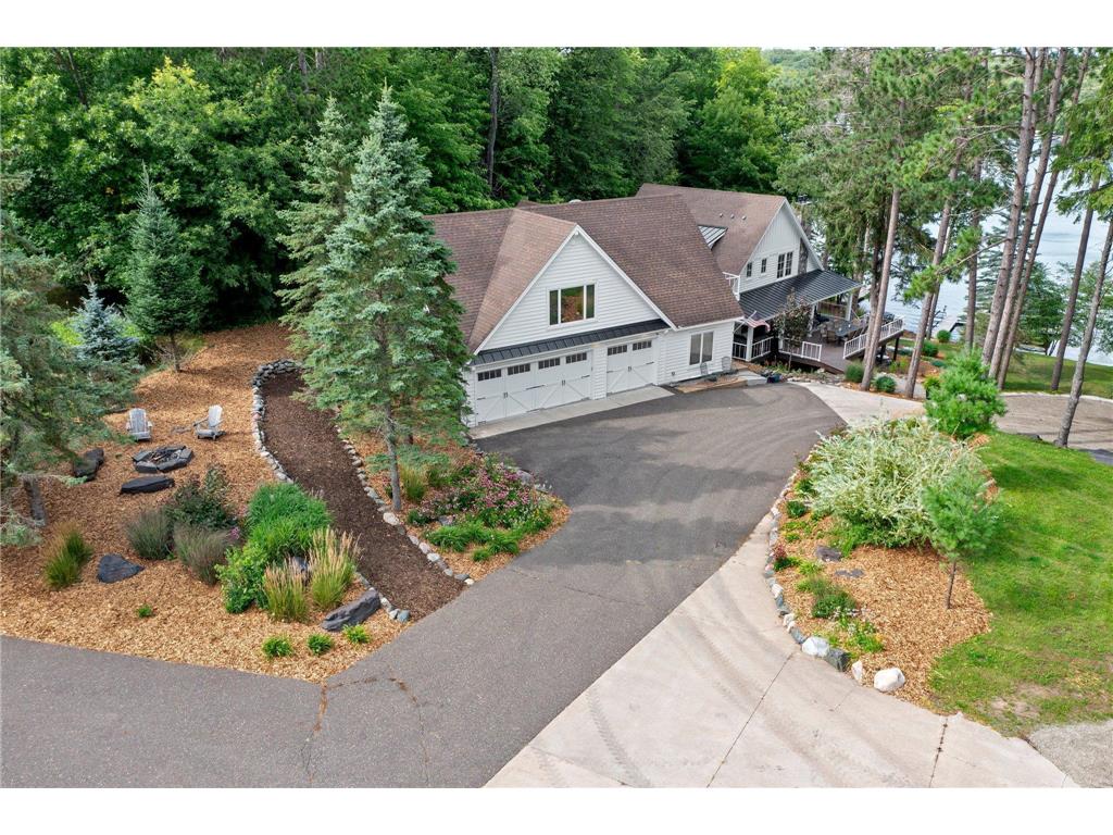 1211 172nd Avenue, Balsam Lake, WI, 54810 MLS 6432576 Edina Realty