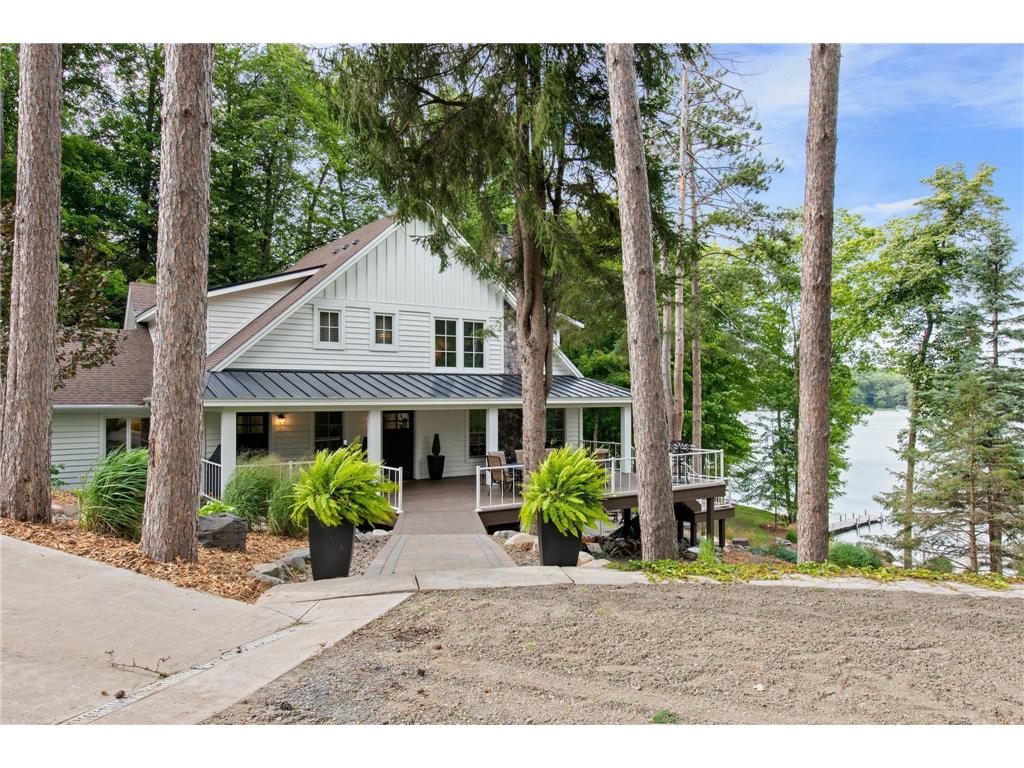 1211 172nd Avenue, Balsam Lake, WI, 54810 MLS 6432576 Edina Realty