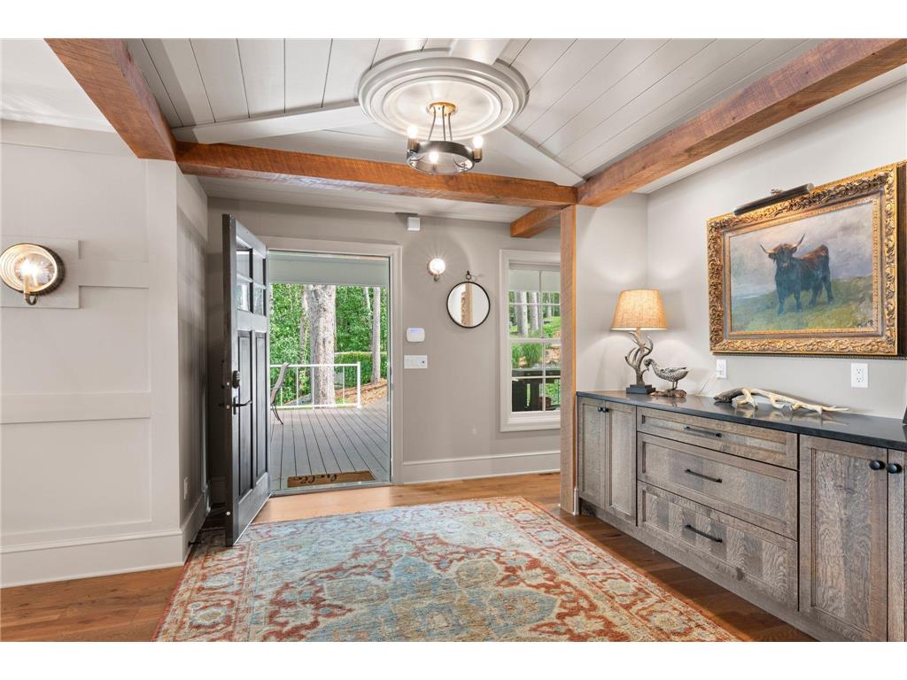 1211 172nd Avenue, Balsam Lake, WI, 54810 MLS 6432576 Edina Realty