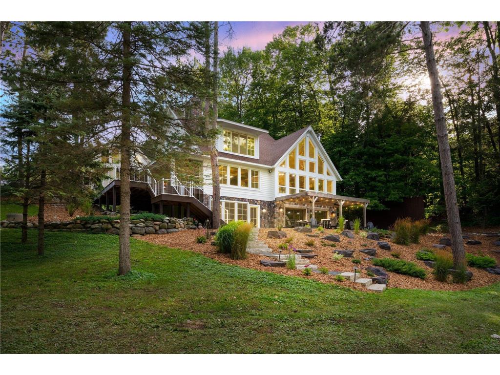 1211 172nd Avenue Balsam Lake WI 54810 - Balsam Lake 6704524 image1