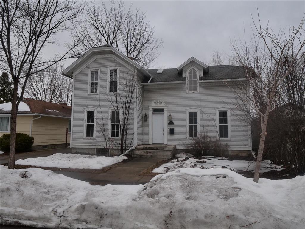 1211 1st Street NW Rochester MN 55901 6336478 image1
