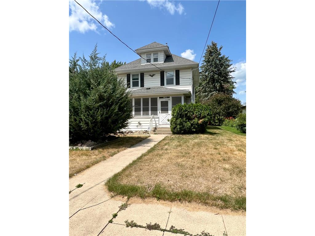 1211 2nd Street SE Rochester MN 55904 6401845 image1