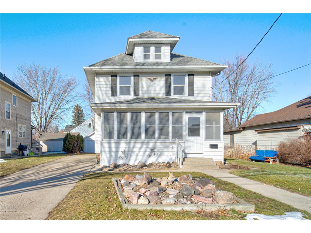 1211 2nd Street SE Rochester MN 55904 6483986 image1