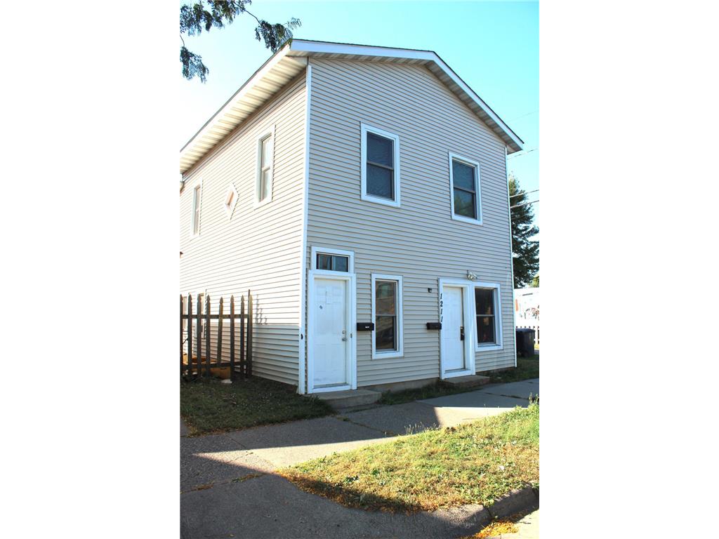 1211 36th Avenue N Minneapolis MN 55412 6616541 image1