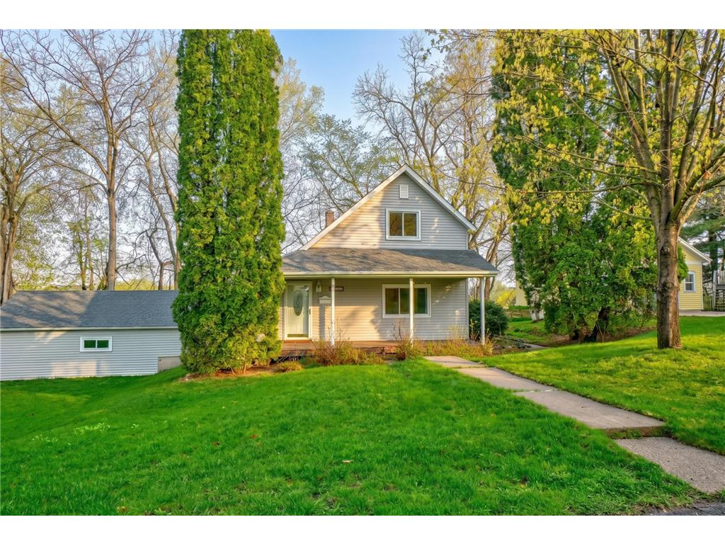 1211 3rd Street N Stillwater MN 55082 7064074 image1