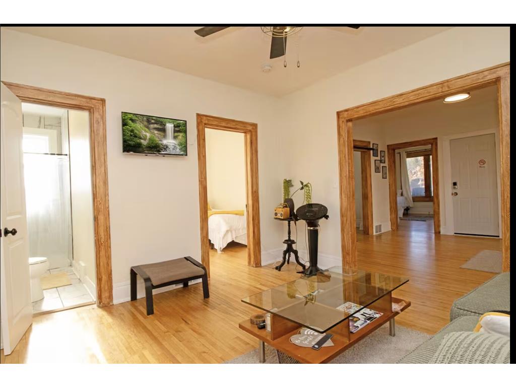 1211 5th Street NE #1 Minneapolis MN 55413 7028352 image1