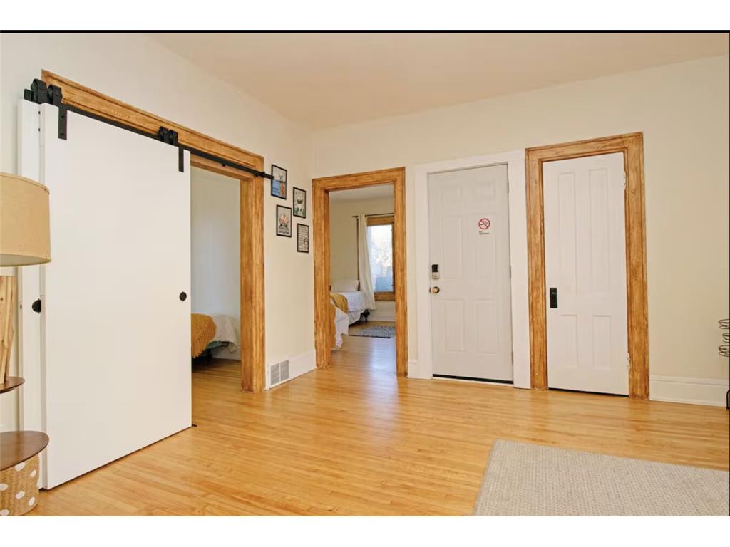 1211 5th Street NE #1 Minneapolis MN 55413 7028352 image10