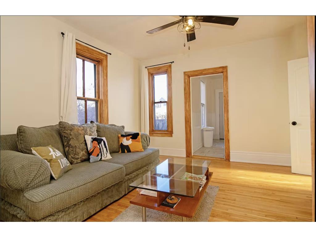 1211 5th Street NE #1 Minneapolis MN 55413 7028352 image11