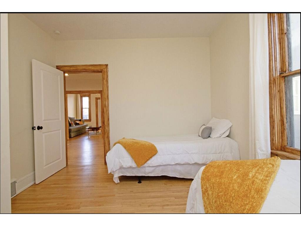 1211 5th Street NE #1 Minneapolis MN 55413 7028352 image12