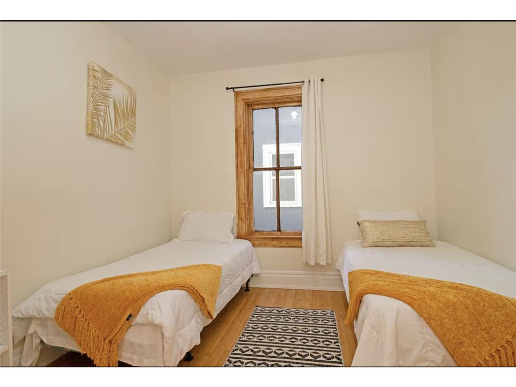 1211 5th Street NE #1 Minneapolis MN 55413 7028352 image13