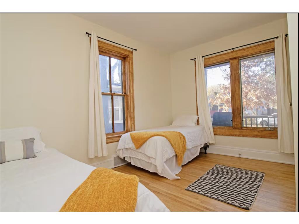 1211 5th Street NE #1 Minneapolis MN 55413 7028352 image14