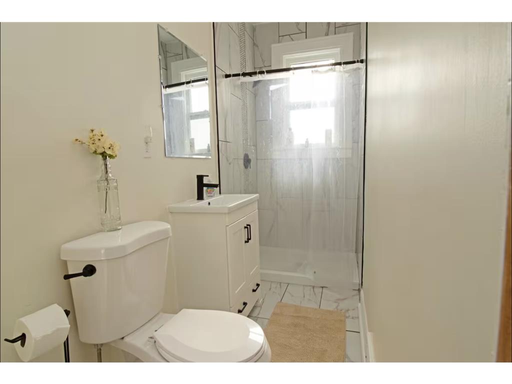 1211 5th Street NE #1 Minneapolis MN 55413 7028352 image15