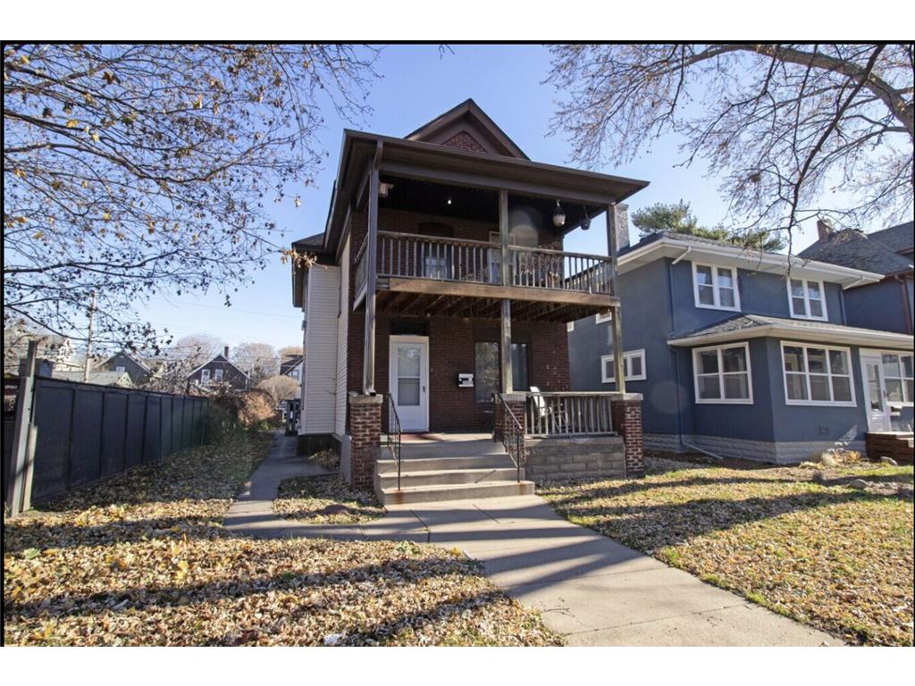 1211 5th Street NE #1 Minneapolis MN 55413 7028352 image2