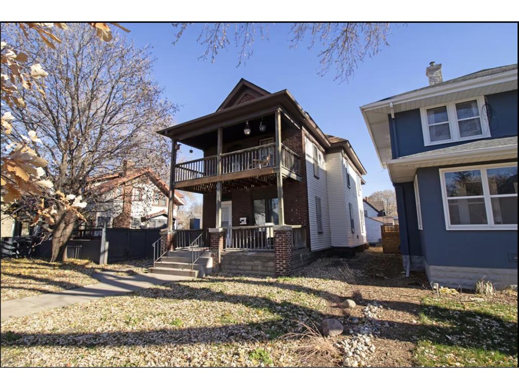 1211 5th Street NE #1 Minneapolis MN 55413 7028352 image3