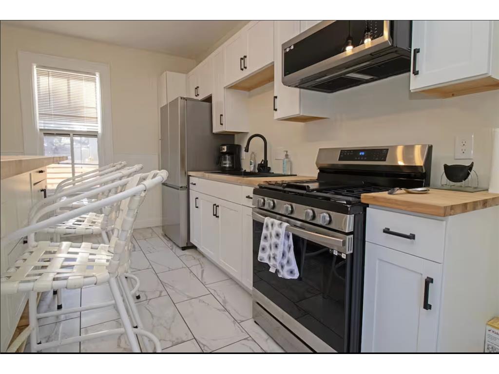 1211 5th Street NE #1 Minneapolis MN 55413 7028352 image4