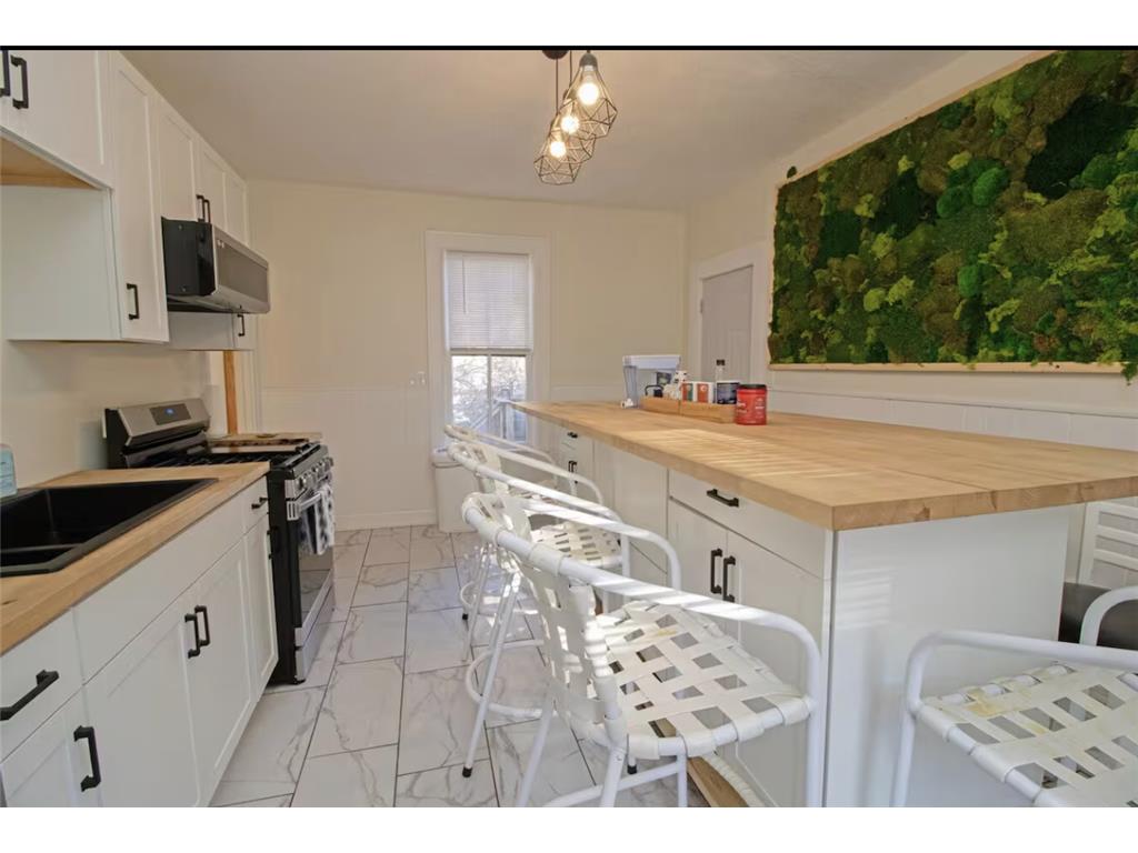 1211 5th Street NE #1 Minneapolis MN 55413 7028352 image5