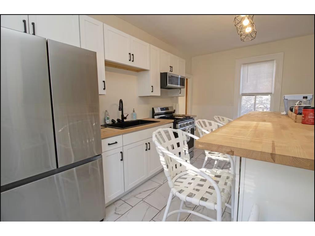 1211 5th Street NE #1 Minneapolis MN 55413 7028352 image6