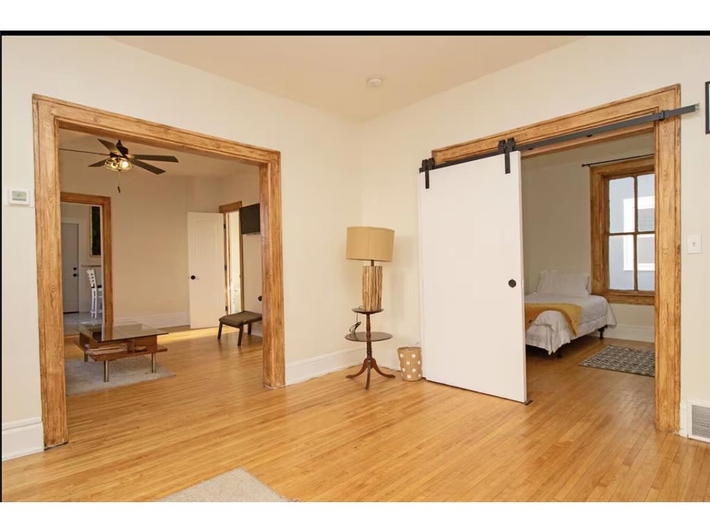 1211 5th Street NE #1 Minneapolis MN 55413 7028352 image7