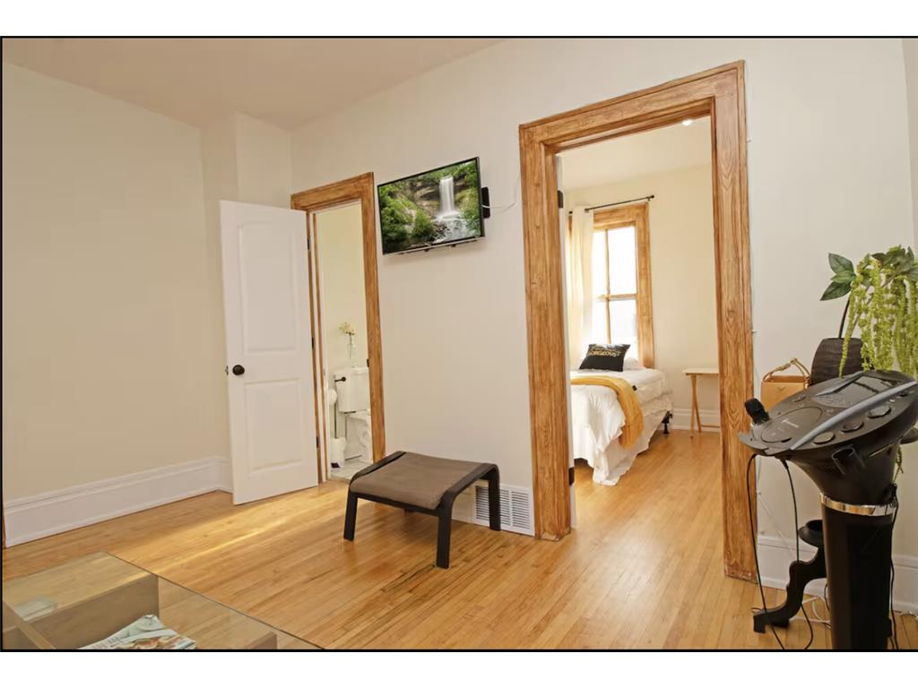 1211 5th Street NE #1 Minneapolis MN 55413 7028352 image8