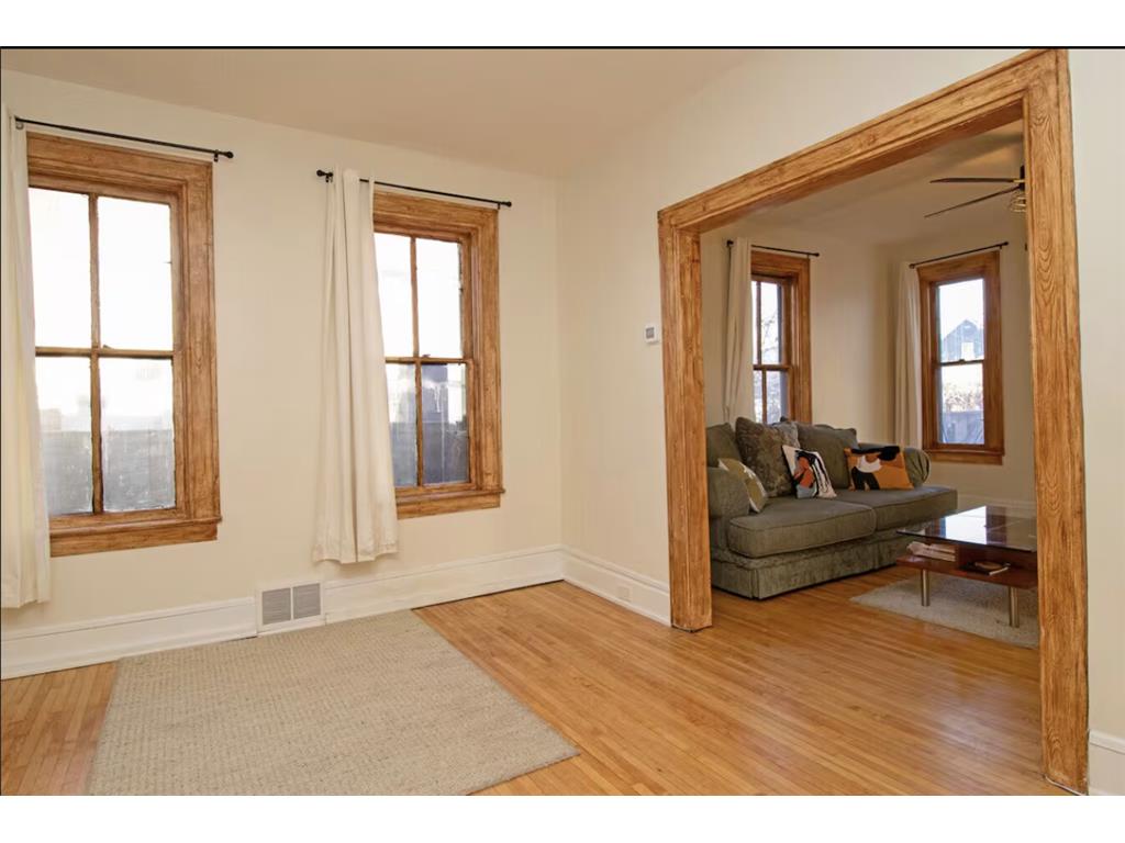 1211 5th Street NE #1 Minneapolis MN 55413 7028352 image9