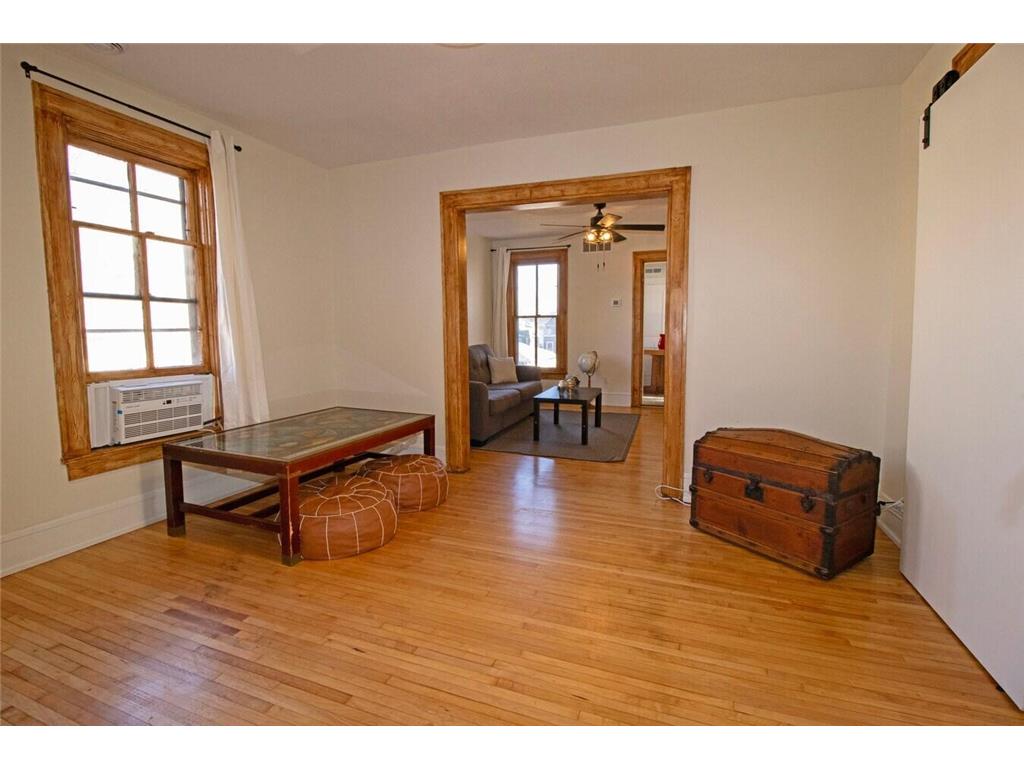 1211 5th Street NE #2 Minneapolis MN 55413 7028348 image10