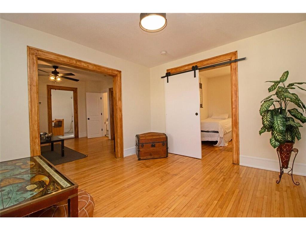 1211 5th Street NE #2 Minneapolis MN 55413 7028348 image11