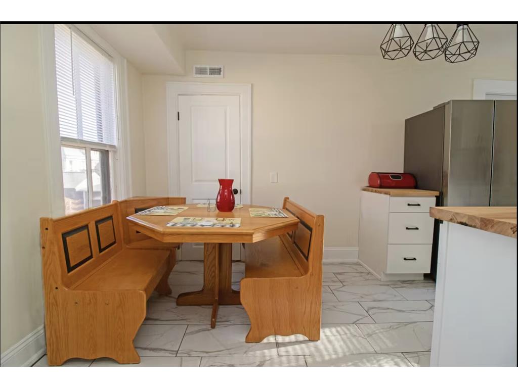 1211 5th Street NE #2 Minneapolis MN 55413 7028348 image14