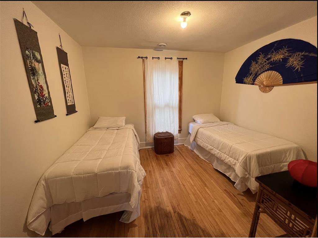 1211 5th Street NE #2 Minneapolis MN 55413 7028348 image16