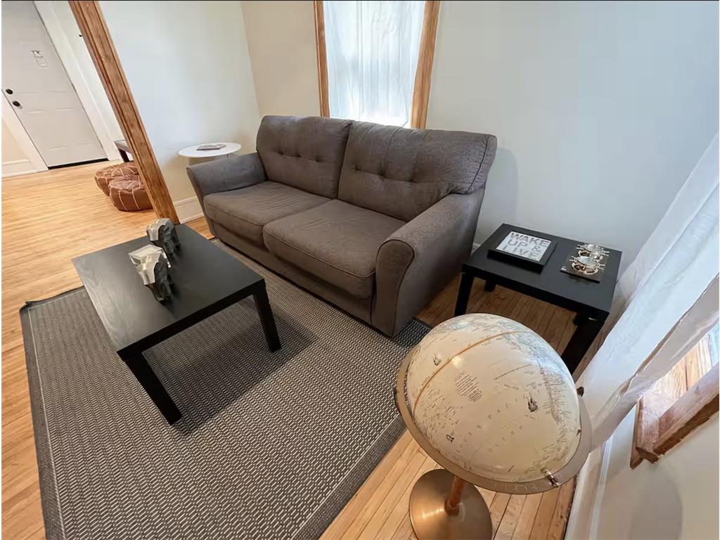 1211 5th Street NE #2 Minneapolis MN 55413 7028348 image17