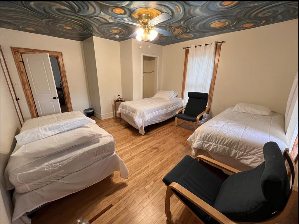 1211 5th Street NE #2 Minneapolis MN 55413 7028348 image18