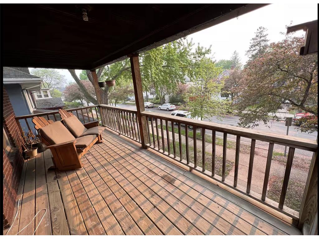 1211 5th Street NE #2 Minneapolis MN 55413 7028348 image19