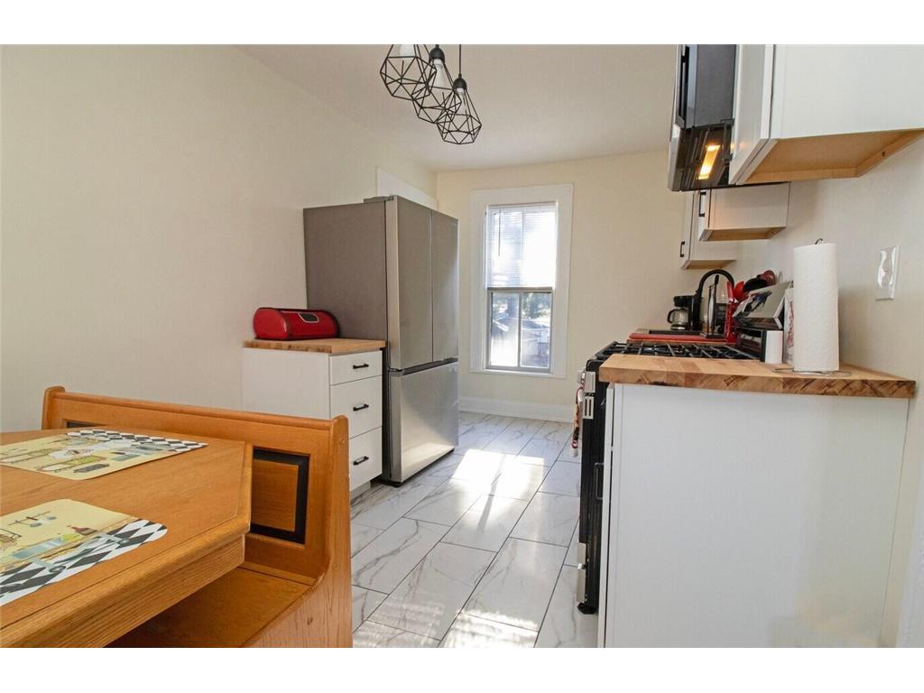 1211 5th Street NE #2 Minneapolis MN 55413 7028348 image2