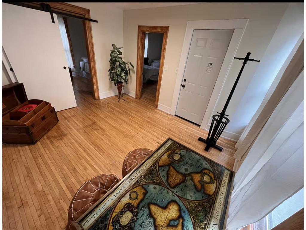 1211 5th Street NE #2 Minneapolis MN 55413 7028348 image20