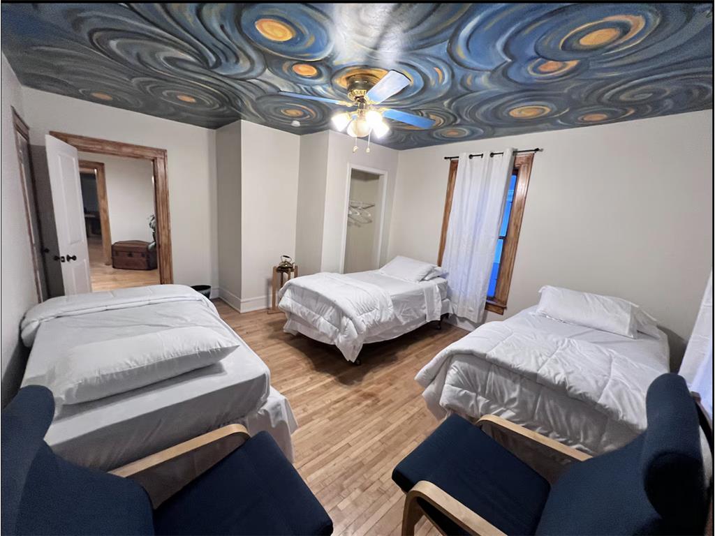 1211 5th Street NE #2 Minneapolis MN 55413 7028348 image21